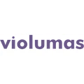 Violumas logo