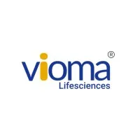 Vioma Lifesciences