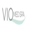 VIO Med Spa logo