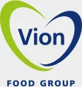 Vion Food Group logo