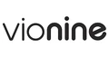 Vionine logo