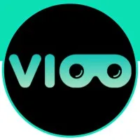 Vioo logo