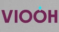 VIOOH logo