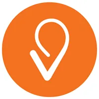 Vioops logo