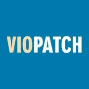 VIOPATCH