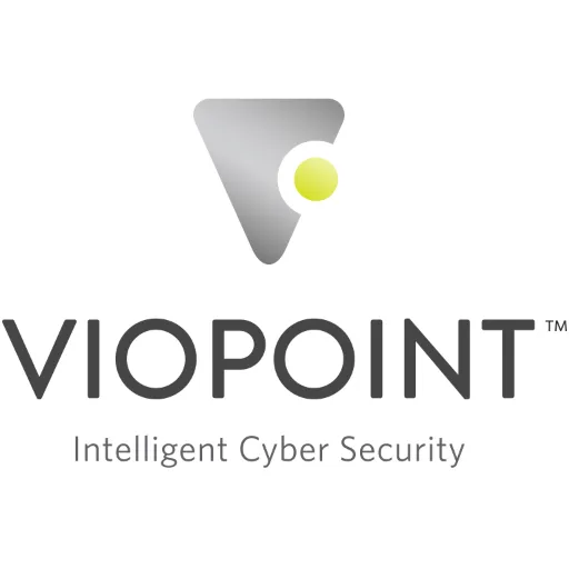 VioPoint logo