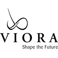 Viora logo