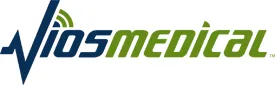 Vios Medical logo