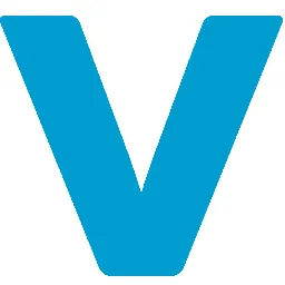 Vioso logo