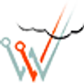 Viotal Works