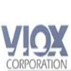 Viox logo