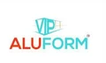 VIP ALUFORM