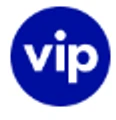 VIP Asset Management