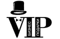 Vip-Biznes-Podarki logo