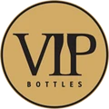 VIP Bottles logo