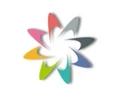 VIP Daman Games logo