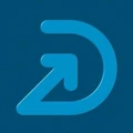 Vip Direto logo