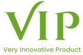 VIP Hair Colour Shampoo