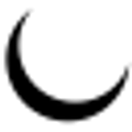 VIP Nightlife logo