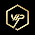 VIP Payments logo