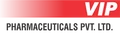 VIP Pharmaceuticals