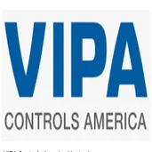 VIPA logo