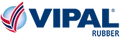 Vipal Rubber logo