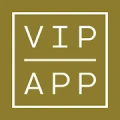 VIPAPP logo