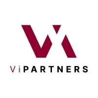 VIP Partners logo
