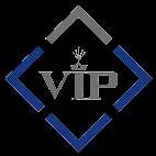 VIP Clothing