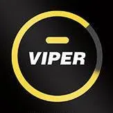 VIPER logo