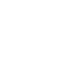 Viper Tech