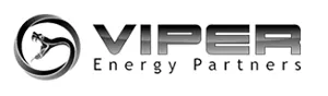 Viper Energy logo