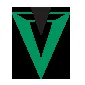 Viper Northwest logo