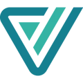 VIPFY logo