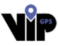 VIPGPS logo