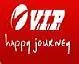 VIP Industries logo