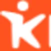 VIPKid logo