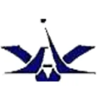 Viplav Communications logo