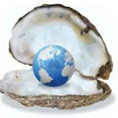 VIP Leisure Travel logo