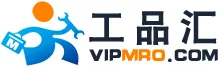 Vipmro logo