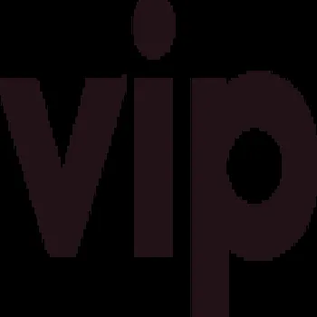 Vipnet logo