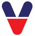 Vipol logo