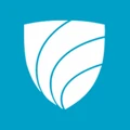 VIPole logo