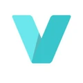 Vipon logo