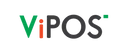 ViPOS logo