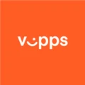 Vipps logo