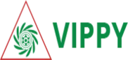 Vippy Industries