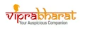 VipraBharat
