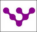 Vipragen